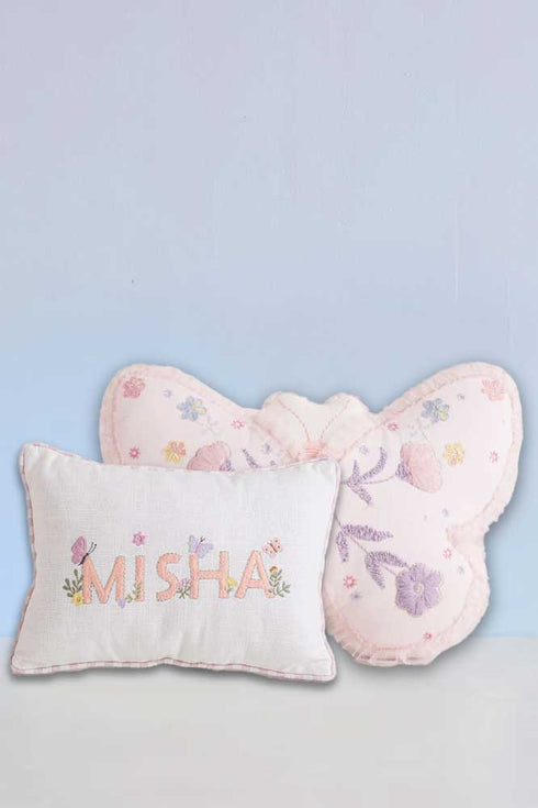 Shop-FAHome